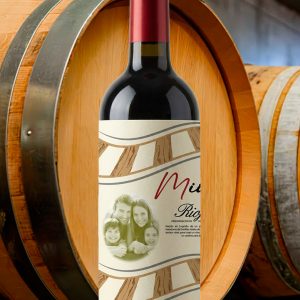 MIOLE AUTO PERSONALIZADO